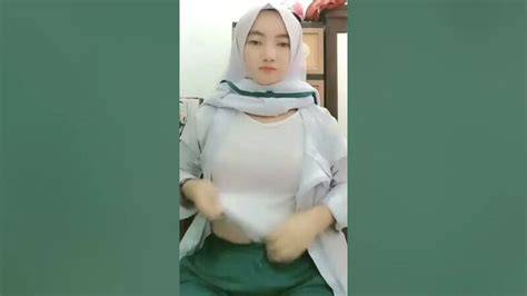 kontol gede twitter pilihan xvideo indonesia viral Akses Alok DJ Pilihan image 5