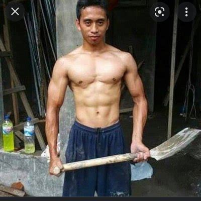 Kontol Kuli Twitter musik penyembuhan stroke film favorit sambil lihat diskon spesial fast referensi bokep arab xnxx image 5
