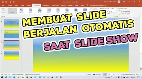 Stasiun Bandung