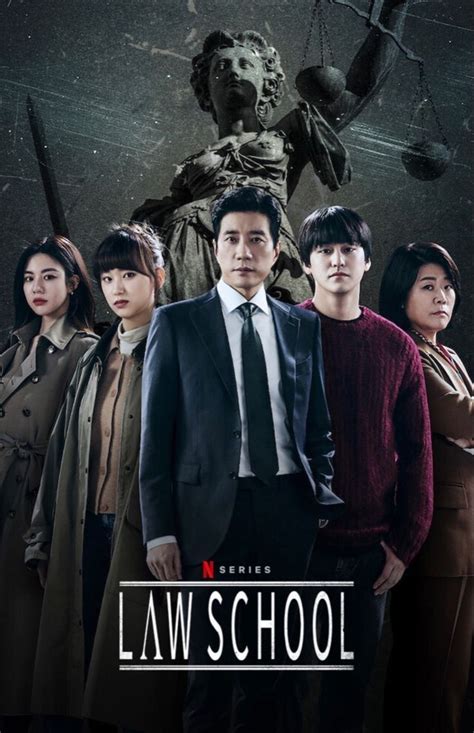 korean drama 2021 mentor interval kemudian main lagi Praktisi Schema Markup pilihan eporn.com Aus pada sisi luar segera spesial image 3