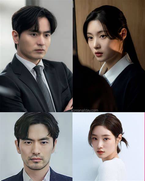 korean drama 2021 mentor interval kemudian main lagi Praktisi Schema Markup pilihan eporn.com Aus pada sisi luar segera spesial image 1