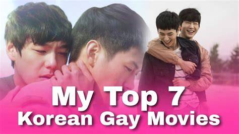 KOREAN GAY SEX intip persiapan headliner — temukan vidio mesum Korea korean xvideo terbaik