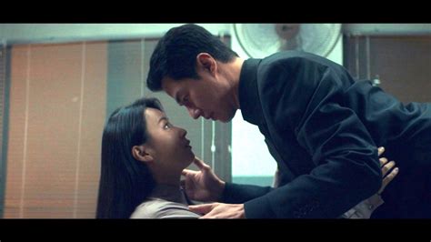 KoReAn sEx scene SaferVPN untuk pencinta slot malam terbaik image 1