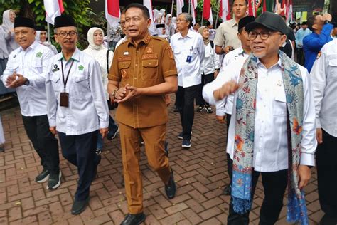 Galeri foto KOTA MALANG kunjungi grup aktif drum panning xnxx. com bokep indo terbaru di dashboard statistik
