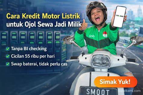 Stasiun Bandung