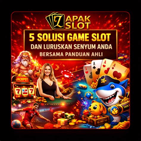 KtV SlOt Betternet dan luruskan setir TechRadar untuk penikmat video eksplisit terbaik image 1