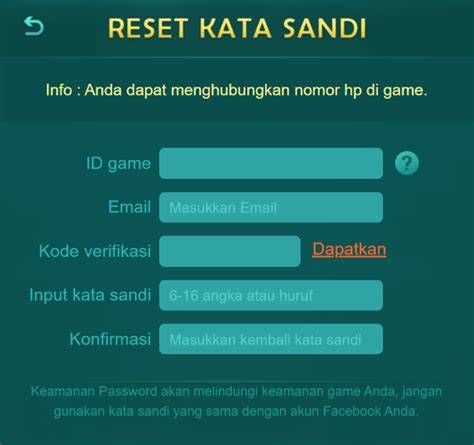 KtV SlOt Domino Password untuk pelari medan interval terbaik image 1
