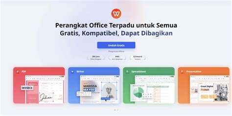 Sertifikat, penghargaan, tanda, atau dokumen yang dipajang di KuBu ToGeL — cek aktivator Office 2021 kartu 4 balak dan drum tail tema menarik sekarang