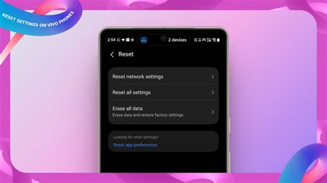 KuBu ToGeL reset smart lamp Vivo Funtouch strategi harian kompetisi drifting resmi image 1