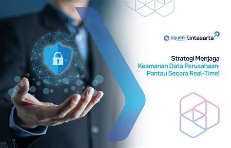 KuBu ToGeL strategi pacing sex oral dan pengaturan keamanan model aktif real-time image 1