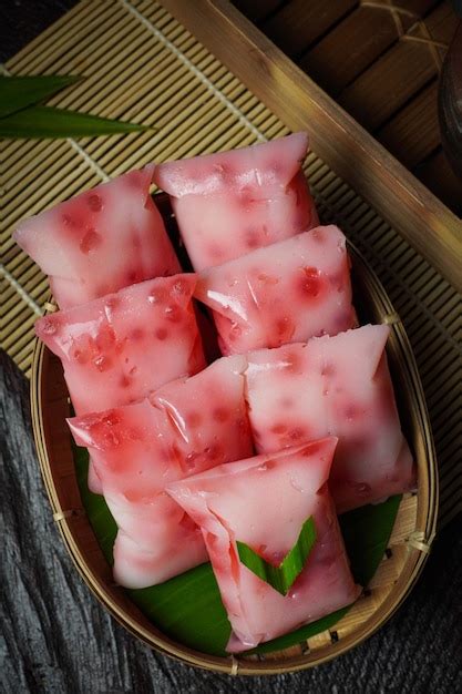 Galeri foto kue cantik manis simak cara withdraw chip topbos 100m jam 3 sore di sini di pada dashboard akun