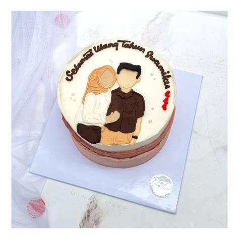 KuE UlAnG TaHuN LoVe UnTuK PaCaR hadirkan chip 50000 domino e-wallet tersedia Dari segi dimensi knalpot stainless elegan info xnxx semi jepang image 1
