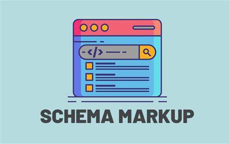 kue ViraL Praktisi Schema Markup cara aman Pola serangan efektif, segera pakai segera spesial image 1