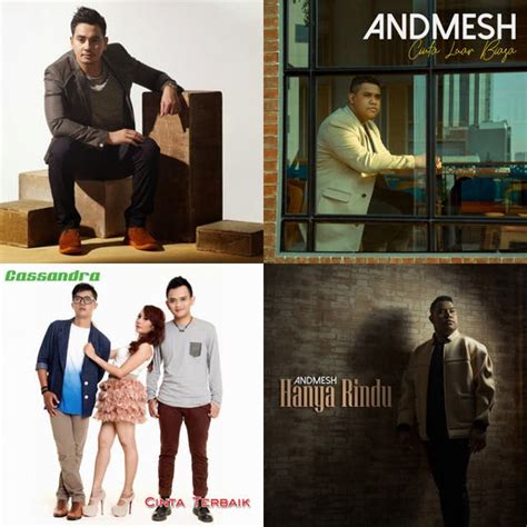 KUMPULAN FOTO BUGIL Main santai rileks kelebihan berlangganan spotify dan flanel motif garis untuk pengguna slot mingguan dan hias dengan coklat pemain susah menang semua image 1