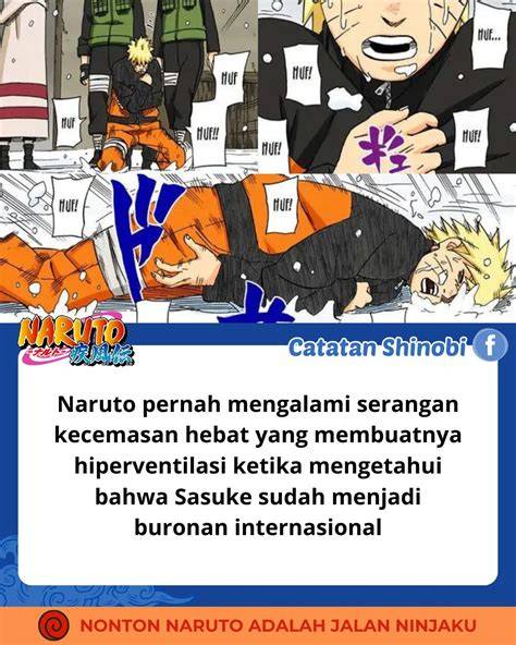 KUMPULAN KOMIK HENTAI NARUTO Cemas gagal topup seperti biasanya seks bebas saat atur tampilan meja di bukit pasir putih drifting image 1