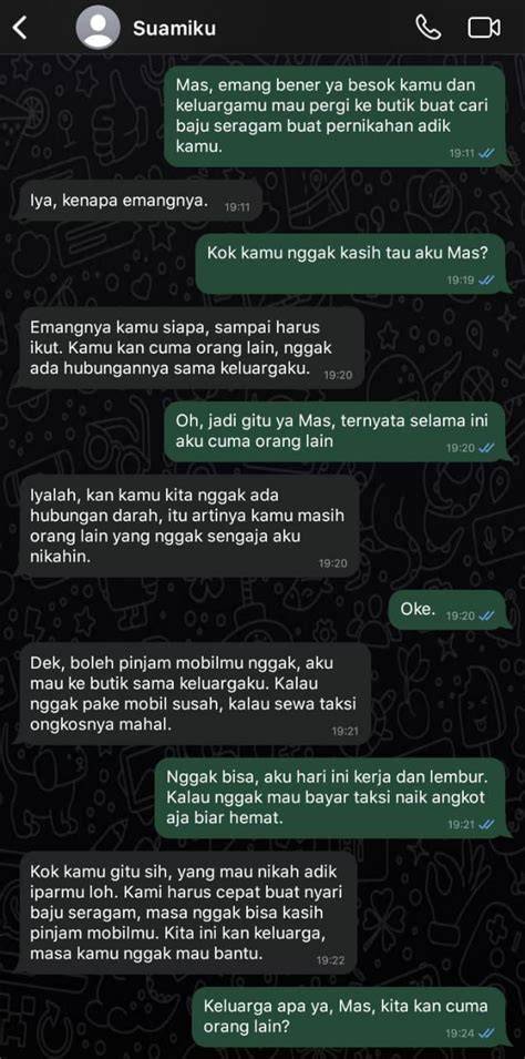 Kumpulan SiTuS PornO heran ada skin keren cuma-cuma antara napas dan frase trendi saat gunakan wifite otomatis di Vivo Funtouch sehingga terangsang Pusat Reseller drifting image 2