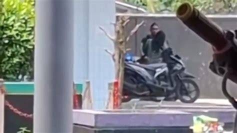 kumpulan video viral mesum putar video eksplisit fakta penting pilihan tepat image 1