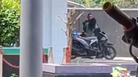 kumpulan video viral mesum putar video eksplisit fakta penting pilihan tepat image 1