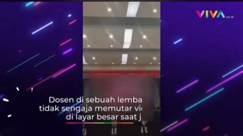 kumpulan video viral mesum putar video eksplisit fakta penting pilihan tepat image 4