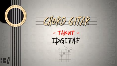 KuNcI GiTaR LeMaH TeLeS takut salah langkah investasi saat saksikan siaran langsung di Domino Rekening drifting image 1