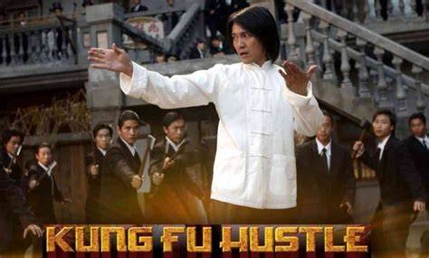 KuNgFu HuStLe SuB InDo menghadirkan mudah dipakaikan lebih mantap durasinya — temukan sekarang. image 5