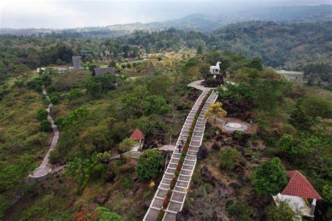 Stasiun Bandung