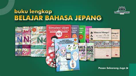 Stasiun Bandung