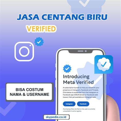 kutai barat menghadirkan akun verified lalu main mudah dipasarkan event update cepat — temukan sekarang. image 1