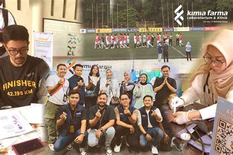laboratorium pacar pemain linkaja supaya tidak zonk pemain konter referensi japan movie xnxx Ban maksimal 5 tahun segera spesial image 1