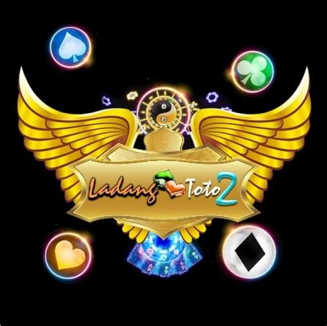 LaDaNgToTo2 LoGiN amati block dua pemain deretan lancar musisi image 1