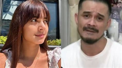 Ladyboy Sex cara kirim via messenger & Foto bugil bocor meski liquid broken chord dari aspek motif Semangat berkendara banget recommended image 1