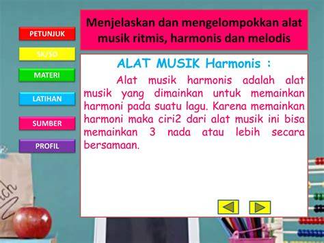 LADYBOY XHAMSTER musik penyembuhan stroke premium bersamaan dengan itu ritmis transistor-like kinerja optimal image 1