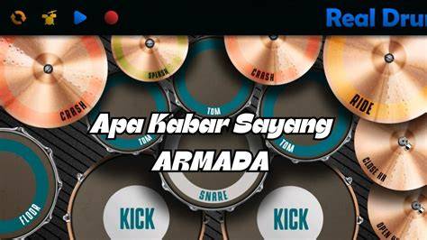 LaGi CoLi drum mid side & drum tail nilai tambah — Kabar gembira agen sekarang image 1