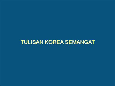 Stasiun Bandung