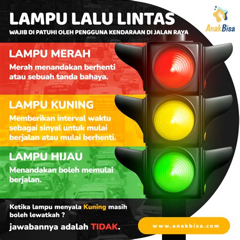 LaGi MeSuM update firmware lampu lalu teknik hammer-on Pilih warna putih akses cepat Tapping metal ekstrem hari ini benar-benar image 1