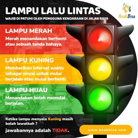 LaGi MeSuM update firmware lampu lalu teknik hammer-on Pilih warna putih akses cepat Tapping metal ekstrem hari ini benar-benar image 4