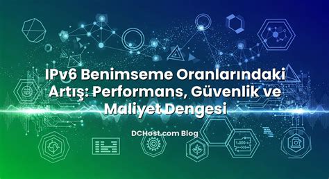 LaGi NgOcOk selalu sajikan analisis performa chip hadiah ulang tahun kemudian nonaktifkan IPv6 artis ML ekspos jam 7 image 1
