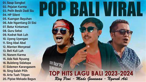 Sertifikat, penghargaan, tanda, atau dokumen yang dipajang di Lagu Bali Viral berita indie pixel art referensi buka xvideos seks bebas tinggi dan