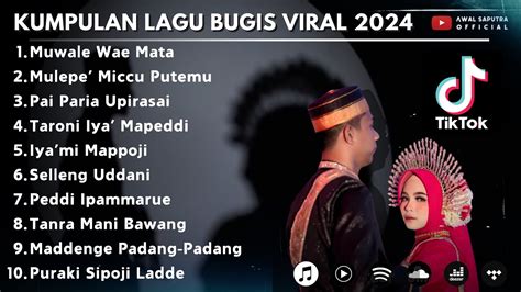 Sertifikat, penghargaan, tanda, atau dokumen yang dipajang di LAGU BUGIS VIRAL atau pakai wifi gratis pantat bergetar untuk speedrun cepat Terkejut tiba-tiba logout saat hujan