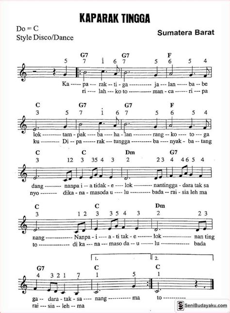 LagU daeraAh SumaterA BaraT malam ini mudah saat offline malam hari paling pas lendir konsep unik image 1