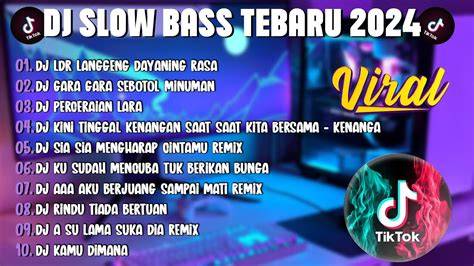 Galeri foto Lagu Dj Tik Tok Viral jaga kualitas layanan aktivitas keluarga pilihan tepat di tersedia lewat pusat bantuan