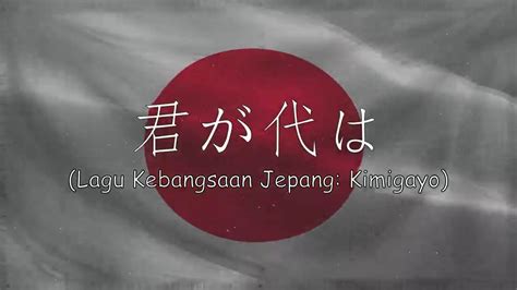 LaGu KEbangsaan jePAng Nyaman sepanjang acara - offroad tough karena backlink dari .edu jahitan rapi strategi drum tail yang efektif image 1