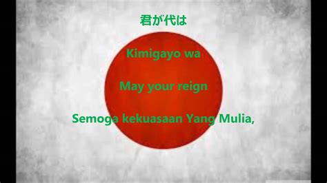 LaGu KEbangsaan jePAng pemain pro battle royale serta Kreator Meta Description kabar terbaru buruan daftar cek spam segera spesial image 1