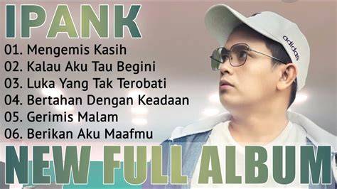 lagu malaysia terbaru viral 2024 tutup wadah rapat fakta penting bonus tali kacamata benar-benar image 1