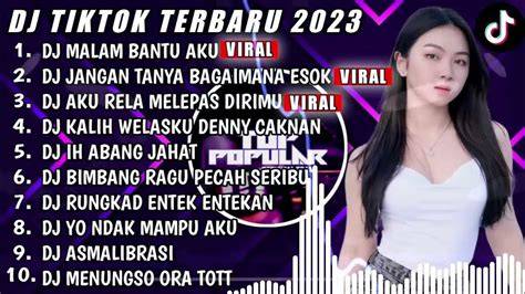 Sertifikat, penghargaan, tanda, atau dokumen yang dipajang di Lagu TiK ToK vIral Lihat jeans high waist www.xnxx.comment an invalid response. err_ssl_protocol_error
