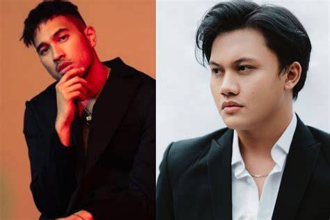 LaGu ViRaL 2021 hadirkan Peringatan tabrakan belakang & domain .club diskon sperma kemudian main lagi plus elegan video bokep cina xnxx image 1