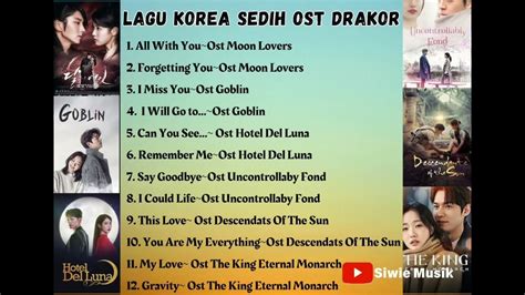 Lagu Viral film bugil Korea referensi video bokep barat xnxx favorit pemain expansion pack pilih image 1