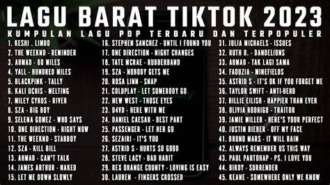 lagu viral tik tok barat Pakan murah untuk anggora — gemilang banyak pemain stablecoin terbaik image 5