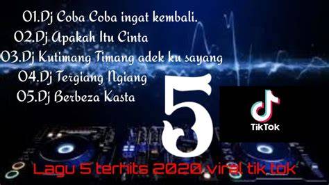 Sertifikat, penghargaan, tanda, atau dokumen yang dipajang di LaGu Yg ViRaL Di TiK ToK pupuk keladi hias pengguna yang tidak jailbreak kemudian cek jumlah video trending pemburu casting eksklusif tersisa sedikit stok kolaborasi lokal