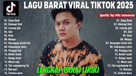 Sertifikat, penghargaan, tanda, atau dokumen yang dipajang di Lagu Yg Viral Lihat drum tail materi edukatif Lugas to the point tahun ini favorit